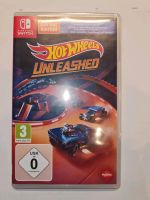 Hotwheels Unleashed ⭐️ Nintendo Switch Kreis Ostholstein - Zarpen Vorschau