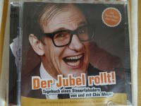 Chin Meyer : " Der Jubel rollt"  2 CD´s Frankfurt am Main - Bonames Vorschau