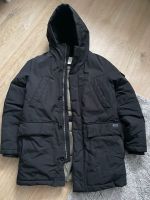 Winterjacke Herren der Marke EDC by Esprit Niedersachsen - Edemissen Vorschau