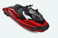 SEA-DOO RXP-X RS 325 Tech-Paket Fiery Red 2024 neu Kreis Pinneberg - Elmshorn Vorschau