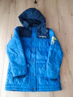 Winterjacke Gr. 152 Hessen - Schöneck Vorschau