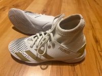 Adidas Predator Hallenschuh Gr. 33 # Fußball Berlin - Lichtenberg Vorschau