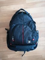 Schulrucksack mit Fach f. Laptop Dresden - Prohlis-Nord Vorschau