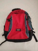 Rucksack Eastpark USA toller Zustand Pankow - Prenzlauer Berg Vorschau