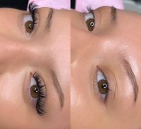 WIMPERNVERLÄNGERUNG/LASH-BROWLIFTING/MICROBLADING Nordrhein-Westfalen - Lohmar Vorschau