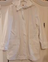 Jacke Fuchs Schmitt gr. 36 Hessen - Weinbach Vorschau