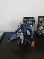 Lego Bionicle 3 Sets vollständig Nordrhein-Westfalen - Nümbrecht Vorschau