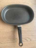 Fissler Pfanne ca. 26x38 cm München - Trudering-Riem Vorschau