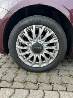 Goodyear Efficient Grip Performance 185/55R15 Sommerreifen Hannover - Vahrenwald-List Vorschau