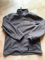 Jack Wolfskin Fleece Jacke Nordrhein-Westfalen - Medebach Vorschau