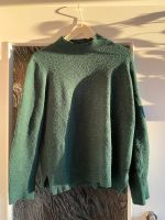 Grüner Pullover von Tom Tailor Berlin - Lichtenberg Vorschau
