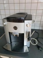 Jura Impressa F70 Kaffeevollautomat Bonn - Bad Godesberg Vorschau