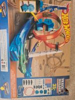 Hot Wheel Track Builder Feldmoching-Hasenbergl - Feldmoching Vorschau