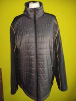 Herren Jacke von CMP Sachsen - Kirschau Vorschau