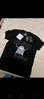dsquared2 tshirt Roßleben-Wiehe - Roßleben Vorschau