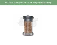 Filter Kraftstoff Unimog 406,403,404,411,421, MB Trac, W110 Rheinland-Pfalz - Rothselberg Vorschau