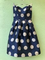 ❤️ Rockabilly Kleider ❤️ SAMMLUNG Gr. 34 XS 50er 50s Pin Up Kleid Schleswig-Holstein - Ahrensburg Vorschau