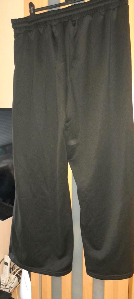 Marlenehose Schlupfhose 2XL NEU in Rodgau