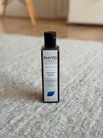 Phyto Volume Shampoo Frisör Niedersachsen - Quakenbrück Vorschau