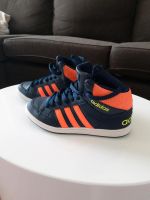 Gr 31 adidas sneaker, turnsche Dortmund - Mitte Vorschau