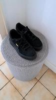 puma sneaker Niedersachsen - Osnabrück Vorschau