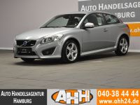 Volvo C30 T5 EDITION R-DESIGN TEMPOMAT|GLASDACH|NAVI Kreis Pinneberg - Schenefeld Vorschau