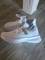 Bench Sneaker Nordrhein-Westfalen - Marl Vorschau