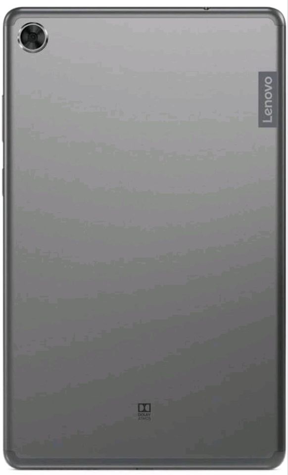 Lenovo Tablet in Osnabrück