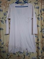 tredy longshirt Rose Bayern - Bodenmais Vorschau