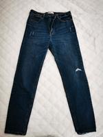 Damenjeans Sachsen - Glauchau Vorschau