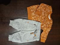 Baby Hose und Pulli Gr. 56 Bayern - Durach Vorschau