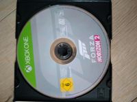 Forza Horizon 2 Spiel xBox One Elberfeld - Elberfeld-West Vorschau