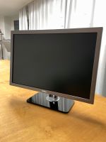 Dell 3008 WFPT Monitor Mitte - Wedding Vorschau