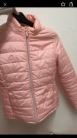 Jacke Damen rosa Stuttgart - Stuttgart-Mitte Vorschau