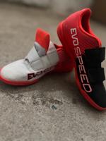 Puma Fußballschuhe Gr 36 Brandenburg - Bad Saarow Vorschau