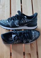 Nike Internationalist Special Edition, Gr.38 Niedersachsen - Cuxhaven Vorschau