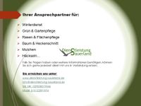 Garten&Landschaftsbauer/Gärtner/Helfer (m/w/d)gesucht Nordrhein-Westfalen - Bestwig Vorschau