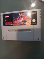 Super Nintendo Aladdin Essen - Altenessen Vorschau