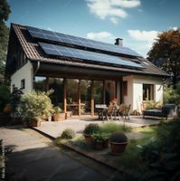☀️ Voltelios - Solarkomplettserive ☀️ Berlin - Spandau Vorschau