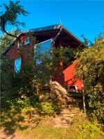 Urlaub auf dem Bauernhof Niedersachsen - Osterode am Harz Vorschau