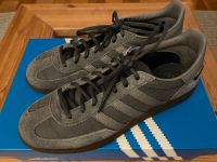 Adidas Handball Spezial Schuhe Bayern - Gablingen Vorschau