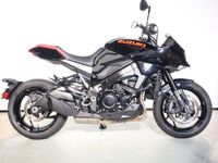 Suzuki GSX-S1000 KATANA Nordrhein-Westfalen - Warendorf Vorschau