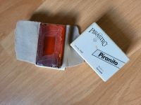 Kolophonium, Pirastro Piranito Rosin,  Geigenbogen, Violin Bow Berlin - Lichtenberg Vorschau