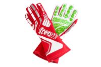 freem SPIDER TOUCH 2 Kart Handschuhe ROT Bayern - Tittling Vorschau