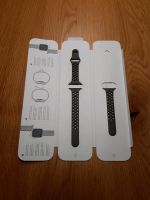 Apple Watch Armband 41mm Olive Grau Sachsen - Glauchau Vorschau