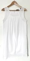 Woman by Tchibo Kleid, Sommerkleid Gr. 38 Nordrhein-Westfalen - Erwitte Vorschau