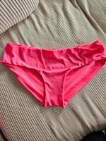 H&M | Bikinihose, Bikini, Unterteil, Pink Duisburg - Duisburg-Süd Vorschau