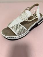 Schuhe von Rieker Baden-Württemberg - Rastatt Vorschau