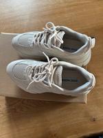 Chunky Sneaker von Steve Madden Größe 38 Nordrhein-Westfalen - Hamm Vorschau