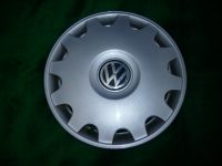 VW Original - Radkappe 15", Radzierblende, Sharan   1MO 601 147 L Sachsen - Tharandt Vorschau